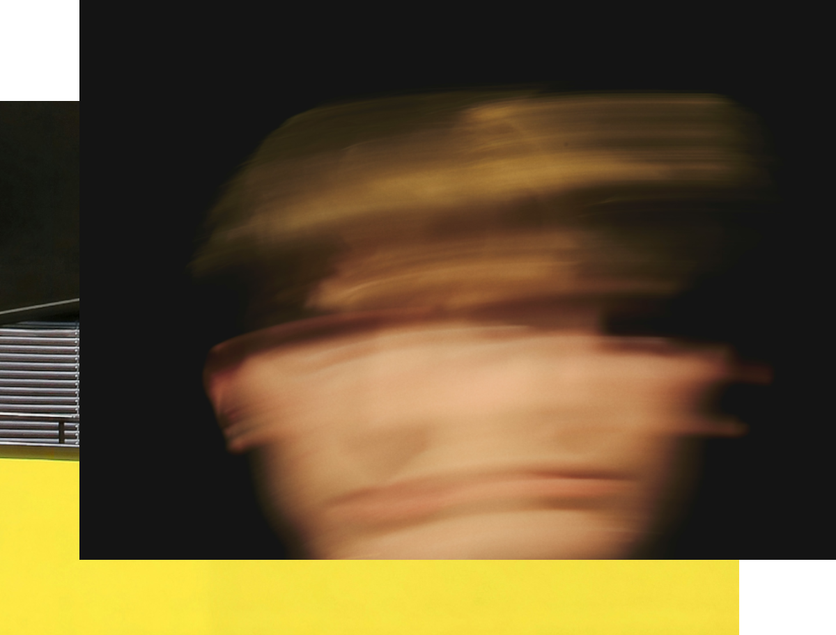 Header picture