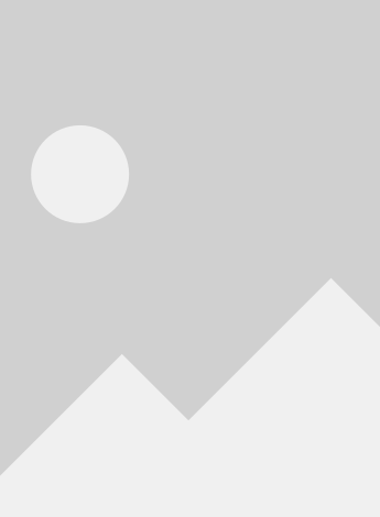 Profile picture of Lukas Kirchhoff